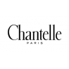 Chantelle
