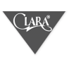 Clara
