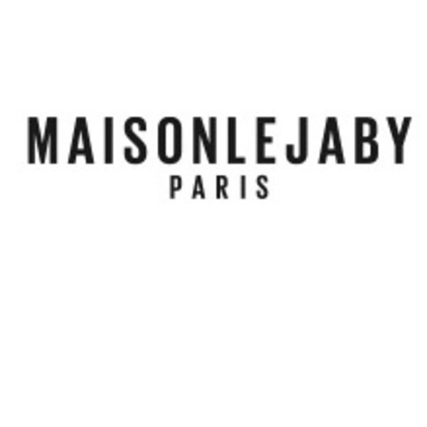 Maison Lejaby