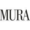 Mura calze