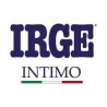 Irge