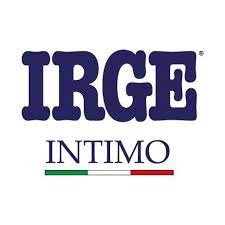 Irge