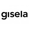 Gisela
