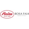 Anita Rosa Faia