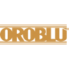 Oroblù