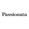 Passionata