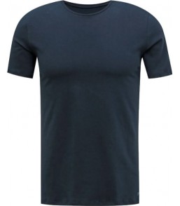 FU5002 T-Shirt Fila uomo cotone elasticizzato