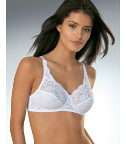 Amourette 300 N Triumph Bra