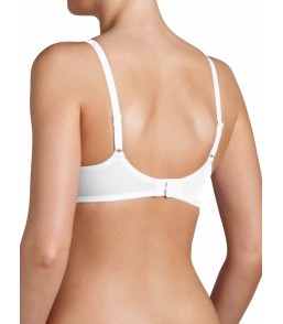 Amourette 300 N Reggiseno Triumph