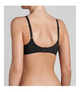 Amourette 300 N Triumph Bra