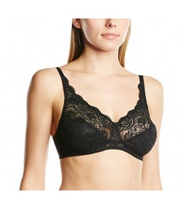 Amourette 300 N Triumph Bra