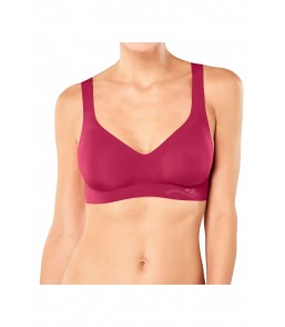 Zero Feel Bralette Sloggi