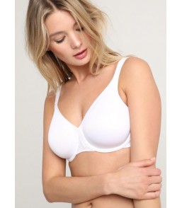 Comfort Minimizer W Reggiseno Triumph