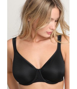 Comfort Minimizer W Reggiseno Triumph