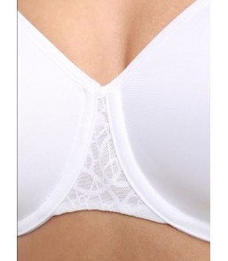 Comfort Minimizer W Reggiseno Triumph