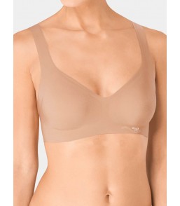 Zero Feel Bralette Sloggi