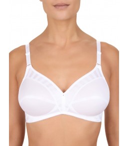 art. 376 Felina Weftloc Bra