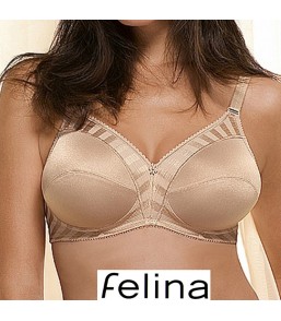 art. 376 Felina Weftloc Bra