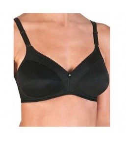 art. 376 Felina Weftloc Bra