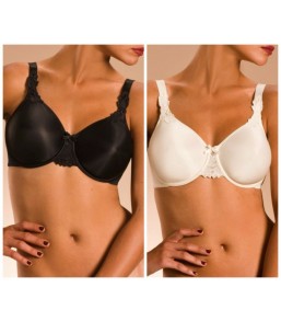 2031 Chantelle Bra