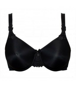 2031 Chantelle Bra