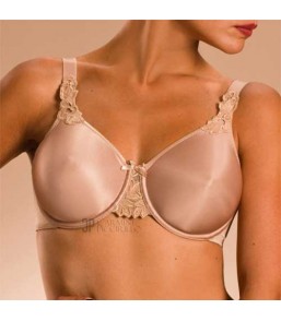 art. 2031  Reggiseno Chantelle